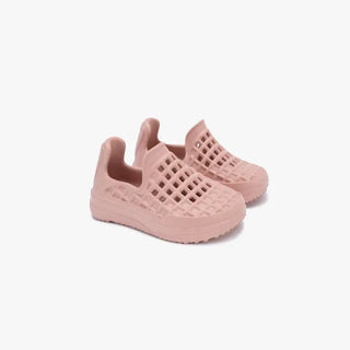 Lusso Cloud Scenario Kids - Dusty Rose