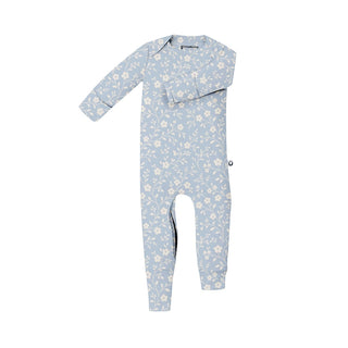 Gunamuna Convertible Pajama - Meadow
