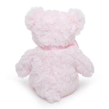 Bearington Collection, Bearington Collection Baby's First Bear - Pink - Basically Bows & Bowties