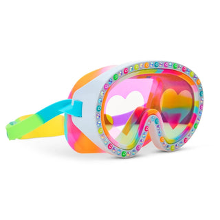 Bling2o Sweet Smile Swim Mask