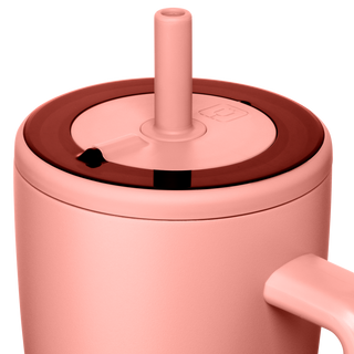 Brumate, Brumate Era 30oz - Guava, Cup - Basically Bows & Bowties