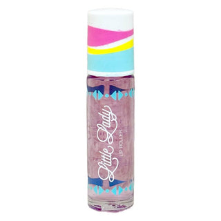 Little Lady Products, Little Lady Lip Roller - Berry Blast - Basically Bows & Bowties