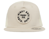 Binky Bro Kandui Hat
