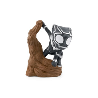 Tonies Character - MARVEL Spidey & His Amazing Friends: Black Panther