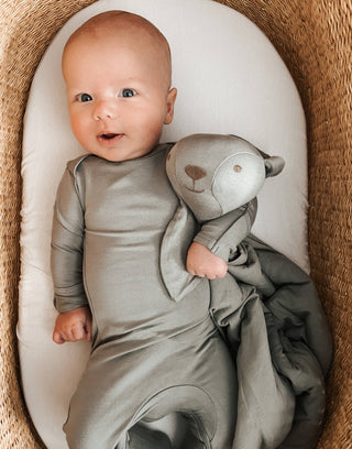 gunamuna, FW24 LOVEY FRIEND: Stella - Basically Bows & Bowties