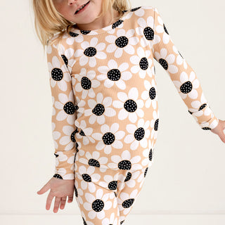 Posh Peanut Reagan L/S Basic Loungewear, Posh Peanut, Pajama, Pajamas, Posh Peanut, Posh Peanut L/S Basic Loungewear, Posh Peanut Long Sleeve Basic Loungewear, Posh Peanut Loungewear, Posh Pe