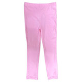 Mila & Rose Bubblegum Pink Leggings, Mila & Rose, Bubblegum Pink Leggings, cf-size-4t, cf-type-leggings, cf-vendor-mila-&-rose, Leggings, Mila & Rose Leggings, Solid Leggings, Valentine, Vale
