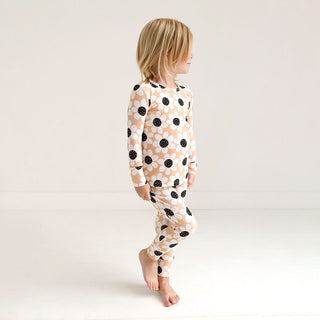 Posh Peanut Reagan L/S Basic Loungewear, Posh Peanut, Pajama, Pajamas, Posh Peanut, Posh Peanut L/S Basic Loungewear, Posh Peanut Long Sleeve Basic Loungewear, Posh Peanut Loungewear, Posh Pe