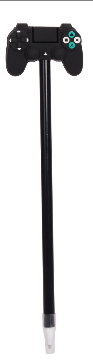 Iscream Gamer Pen