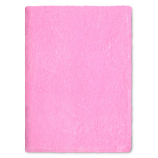 Iscream Happy Happy Happy Journal