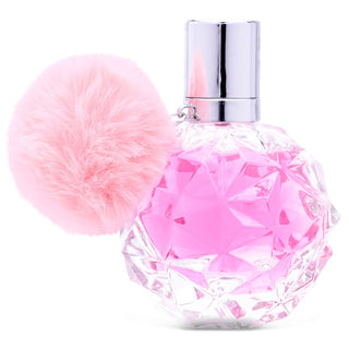 Iscream Love Fragrance Mist