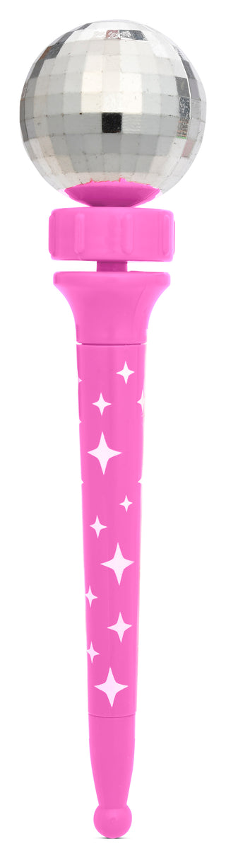 Iscream Party Pen