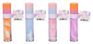 Iscream Sherbet Swirl Lip Gloss