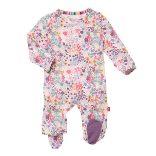 Magnetic Me Isla Modal Magnetic Footie