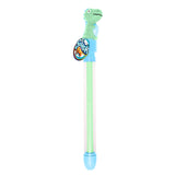 Master Toys, Splash Fantasy Water Pumper / Soaker - Basically Bows & Bowties