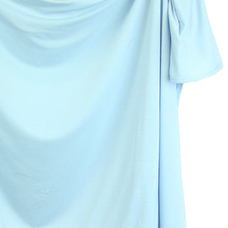 Lou Lou and Company, Lou Lou and Company Swaddle Blanket- Jude - Basically Bows & Bowties
