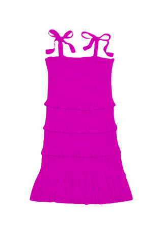 KatieJ NYC Tween Evan Dress