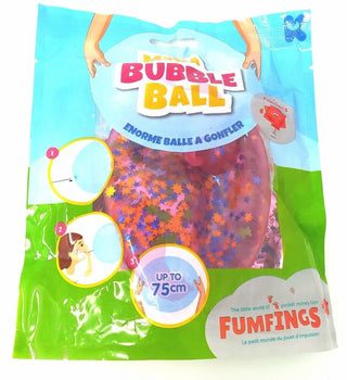 Keycraft Mega Bubble Ball, Keycraft, cf-type-toy, cf-vendor-keycraft, Fidget Toy, Mega Bubble Ball, Toy, Toys, Toy - Basically Bows & Bowties