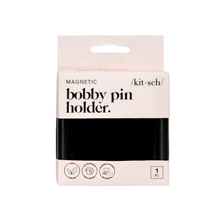 Kitsch Magnetic Bobby Pin Holder