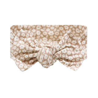 Lou Lou and Company Headband - Laynie