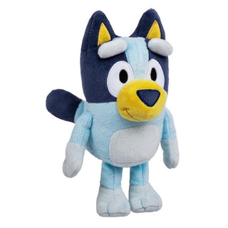Bluey™ 8" Premium Plush Bluey