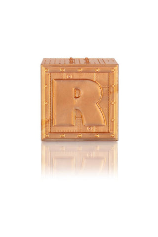 Roblox Single Pack Mystery Figures