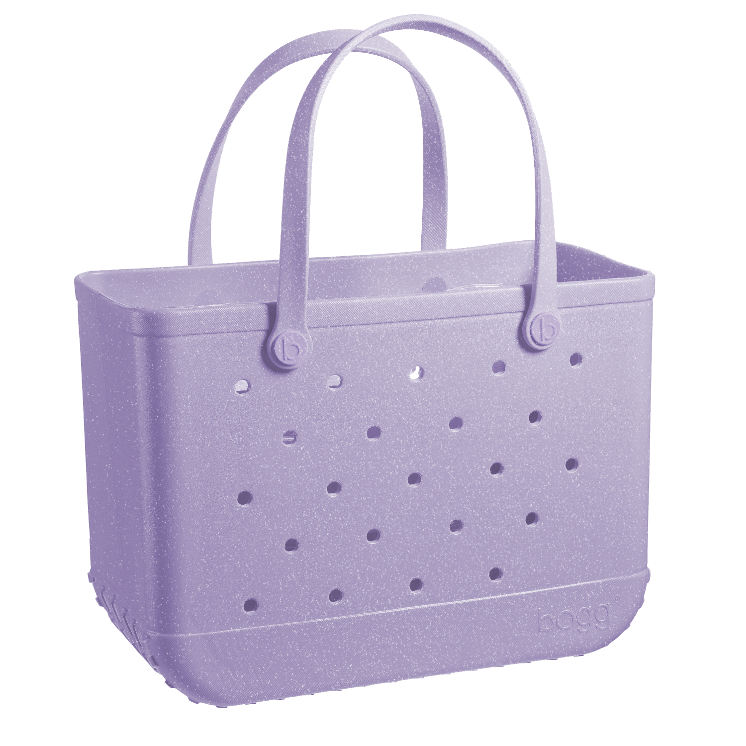 Original Bogg® Bag LILAC Shimmer, Bogg, Original Bogg® Bag