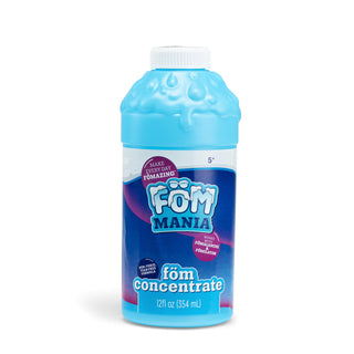 Little Kids Inc Föm Mania® Concentrate