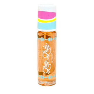 Little Lady Lip Roller - Cherry Lady