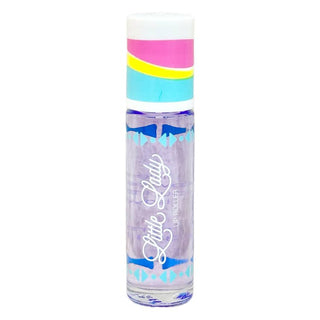 Little Lady Lip Roller - Magical Marshmallow