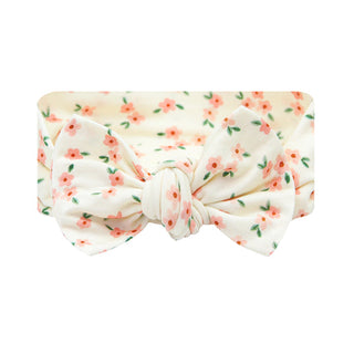 Lou Lou and Company Headband - Lottie