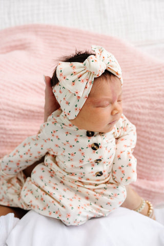 Lou Lou and Company Headband - Lottie