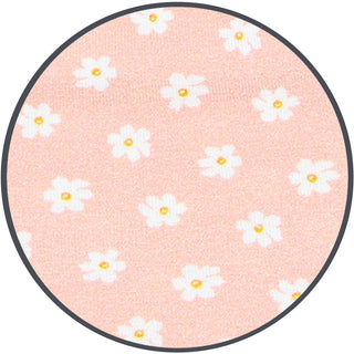 Lou Lou and Company Newborn Headband Bundle - Posies