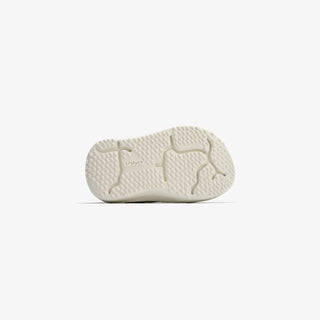 Lusso Cloud Scenario Kids - Bone White