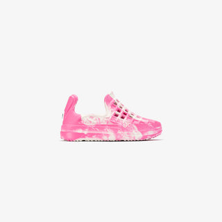 Lusso Cloud Scenario Kids - Flamingo Swirl