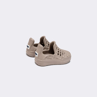 Lusso Cloud Scenario Kids - Goat, Lusso Cloud, cf-size-c12, cf-size-c13, cf-size-c4, cf-size-c5, cf-size-c7, cf-type-shoes, cf-vendor-lusso-cloud, Gender Neutral, Goat, Lusso, Lusso Cloud, Ne