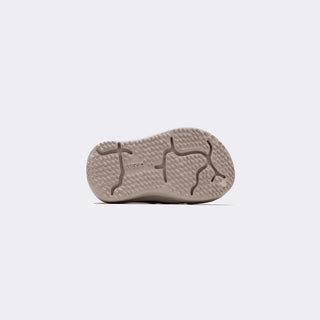 Lusso Cloud Scenario Kids - Goat, Lusso Cloud, cf-size-c12, cf-size-c13, cf-size-c4, cf-size-c5, cf-size-c7, cf-type-shoes, cf-vendor-lusso-cloud, Gender Neutral, Goat, Lusso, Lusso Cloud, Ne