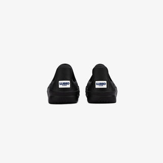 Lusso Cloud Scenario Kids - Jet Black