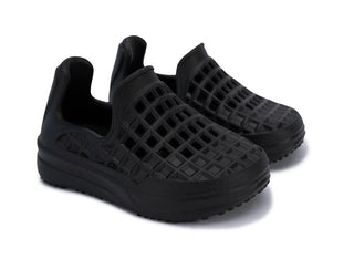 Lusso Cloud Scenario Kids - Jet Black