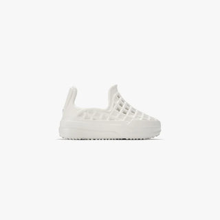 Lusso Cloud Scenario Kids - Solar Glow