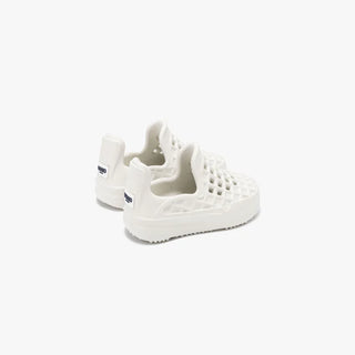 Lusso Cloud Scenario Kids - Solar Glow
