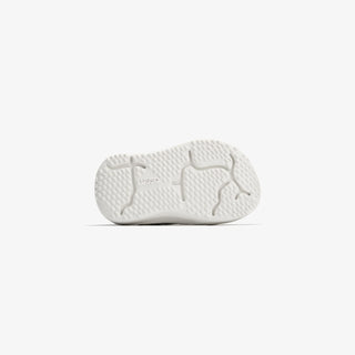 Lusso Cloud, Lusso Cloud Scenario Kids - Solar Glow - Basically Bows & Bowties