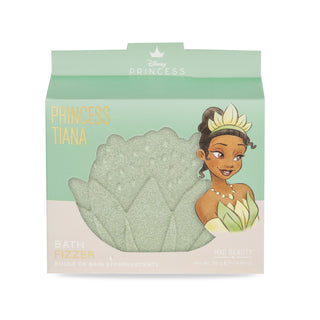 Disney Pure Princess Fizzer - Tiana