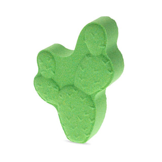 MAD Beauty Fiesta Forever Bath Fizzer