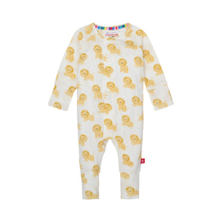 Magnetic Me Pride & Joy Modal Convertible Coverall
