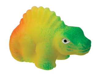 Growz Dinosaur Set