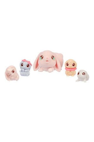 Little Live Pets™ Mama Surprise Minis Playset