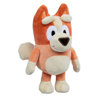 Bluey™ 8" Premium Plush  Bingo