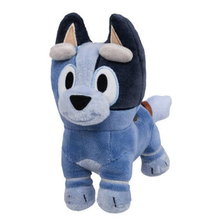 Bluey™ 8" Premium Plush Socks