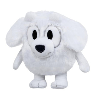 Bluey™ 8" Premium Plush Lila
